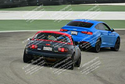 media/Sep-27-2025-Speed Ventures (Sat) [[6606706ef0]]/Black group/The Bowl/